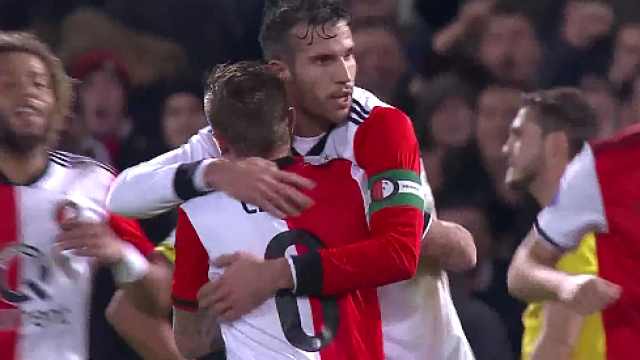 展示了他们 展示了他们