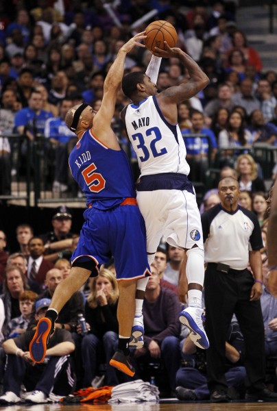 队实力分析 队实力分析