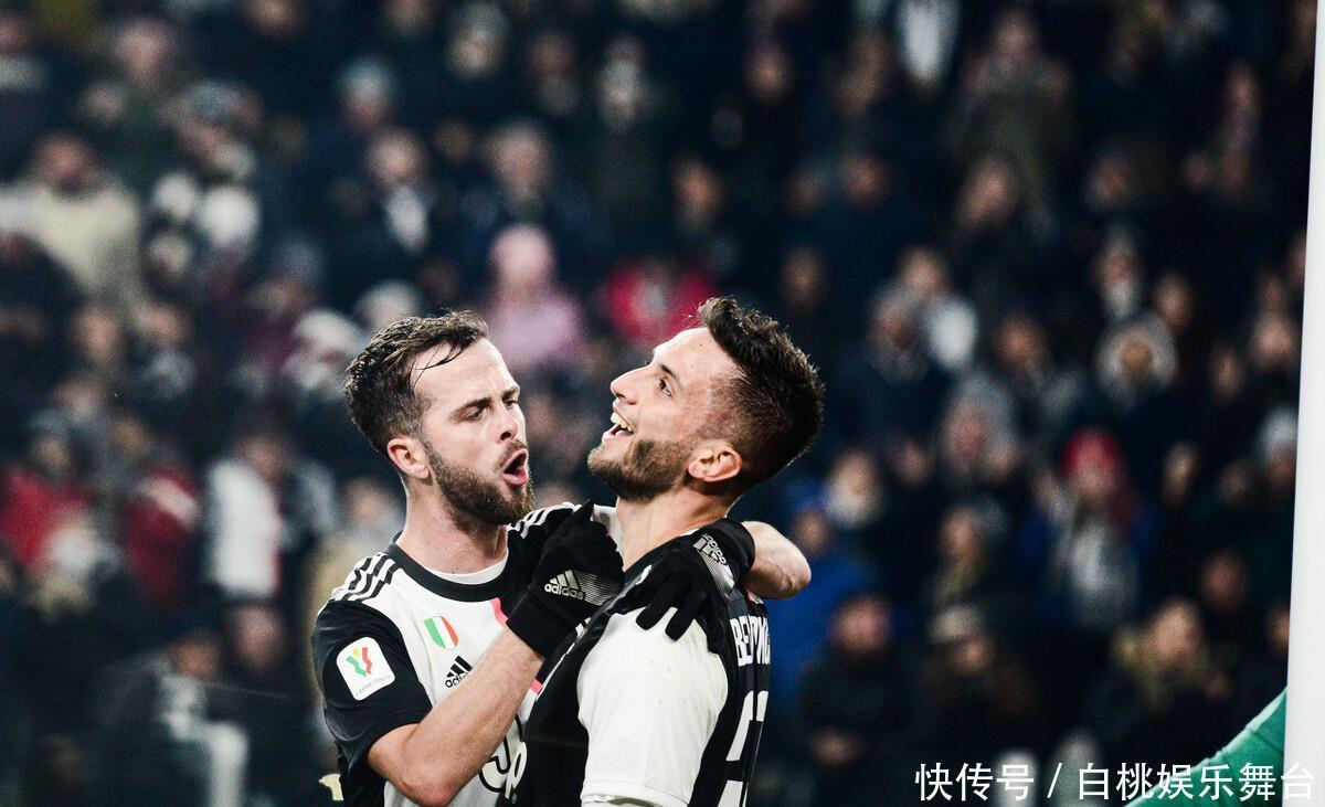 乏精彩瞬间 乏精彩瞬间