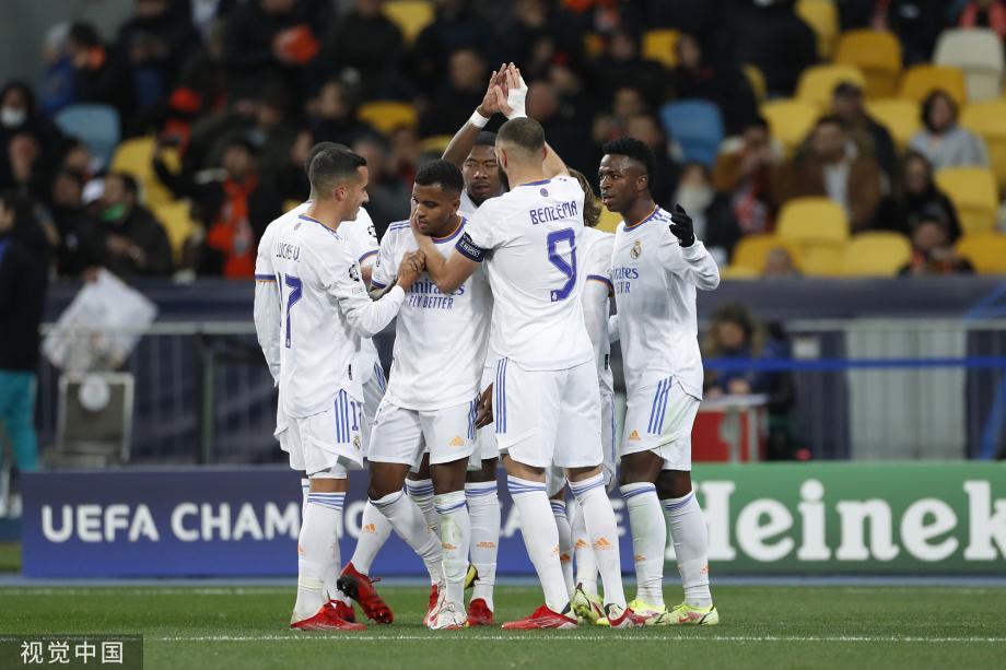 比赛注入了 比赛注入了