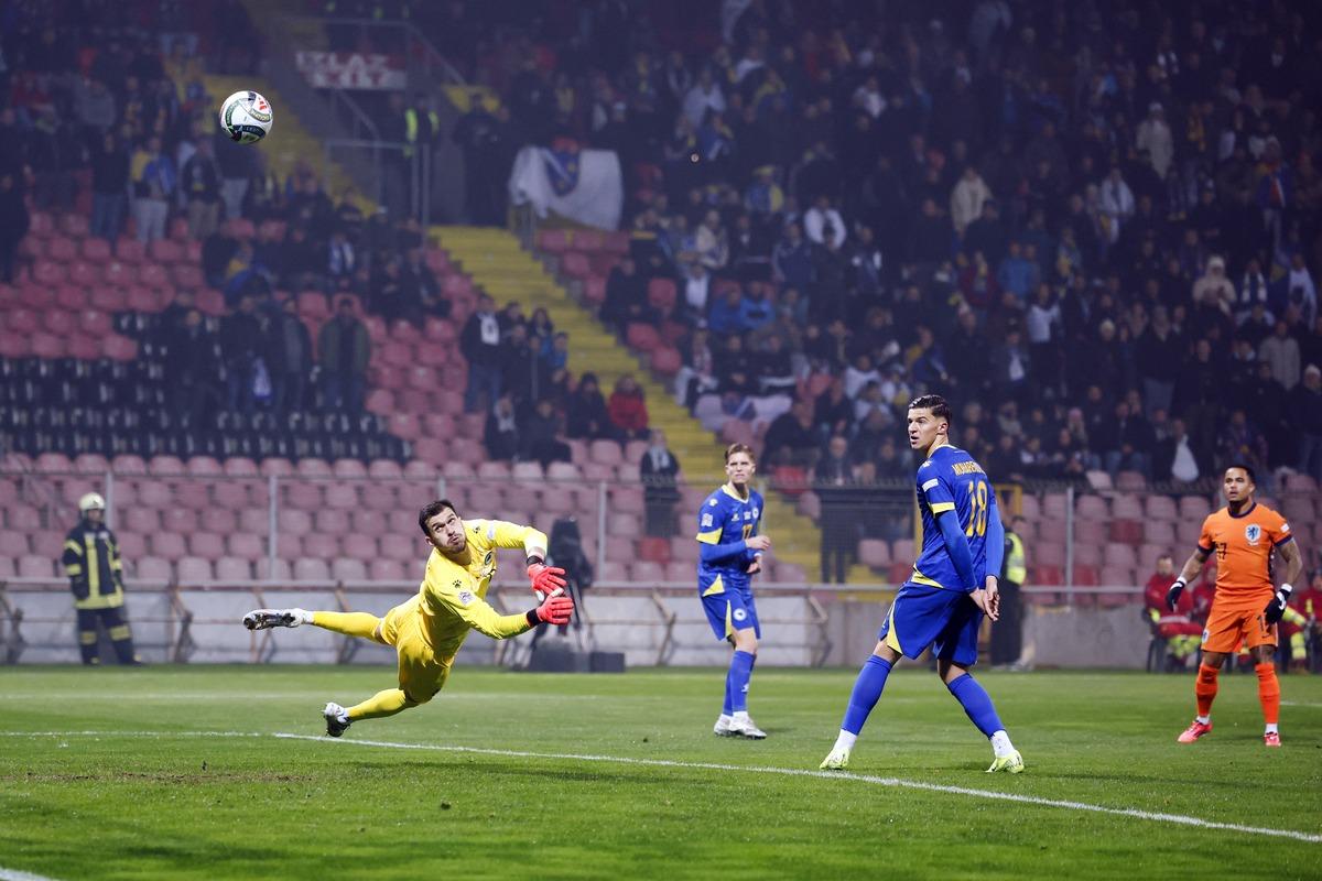 与循环策略 与循环策略