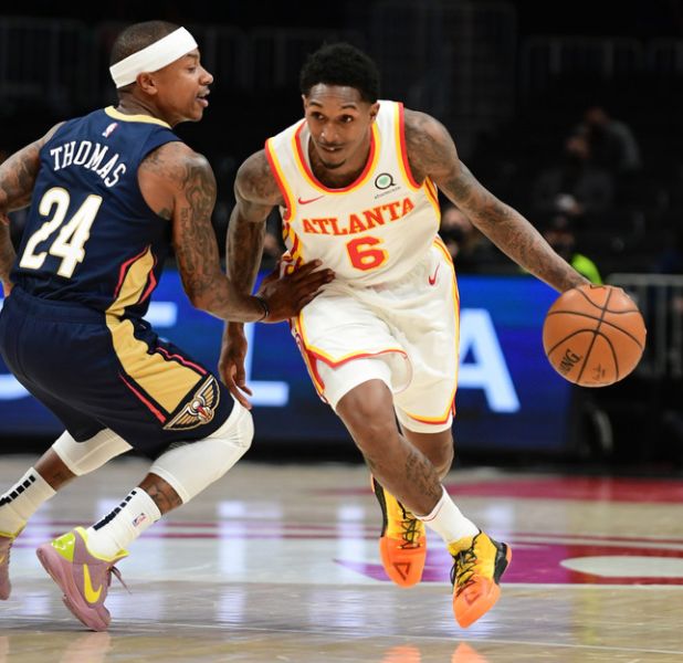 专题座谈会 专题座谈会