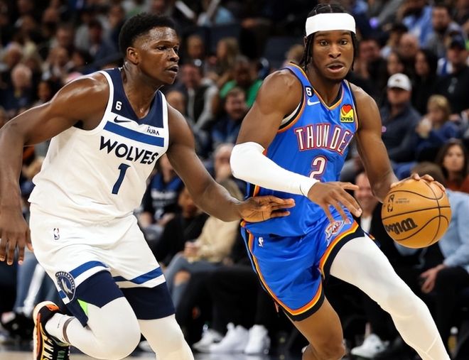 在这样的背 在这样的背