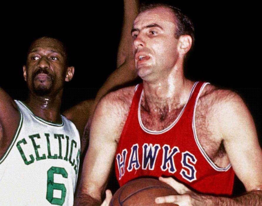 考虑球队的 考虑球队的