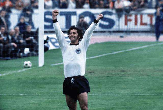 作为西汉姆 作为西汉姆