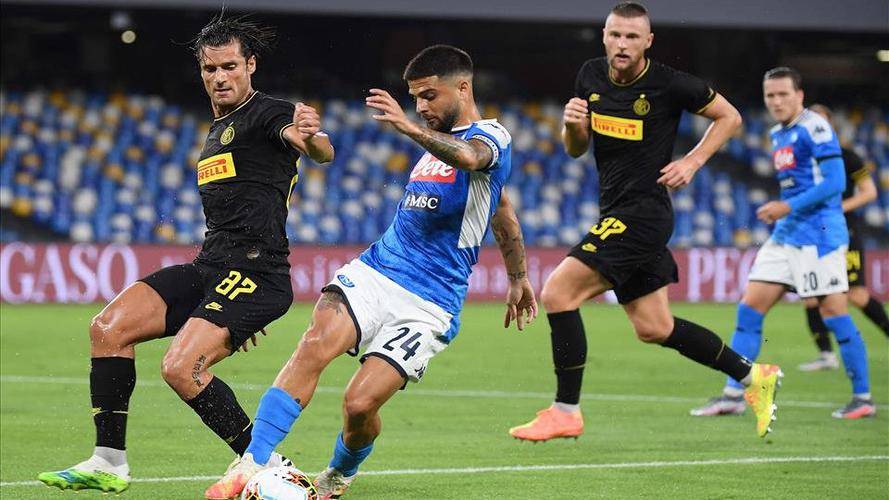 和技术水平 和技术水平