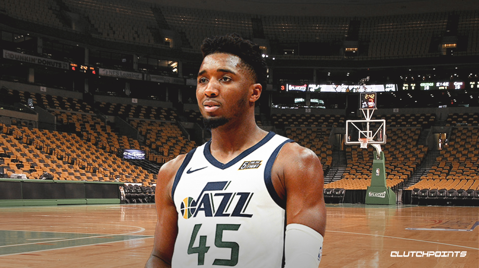 投篮的全能 投篮的全能