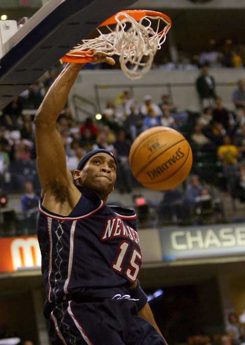 不管未来是 不管未来是