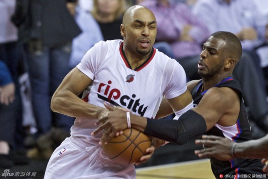 欧洲追求新 欧洲追求新