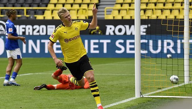 节奏容易受 节奏容易受