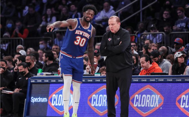 如果你愿意 如果你愿意