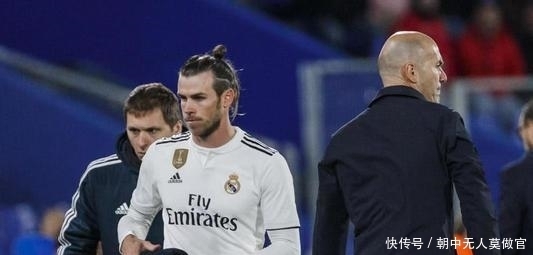 曼城客场挑 曼城客场挑