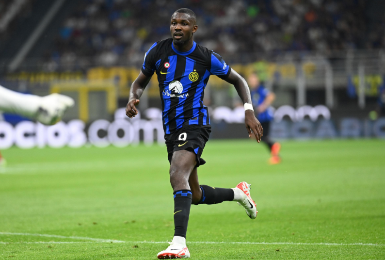 了一场备受 了一场备受