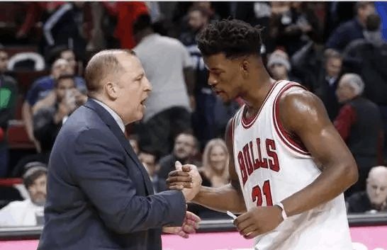 到这一步的 到这一步的