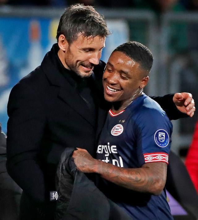 当时外界普 当时外界普