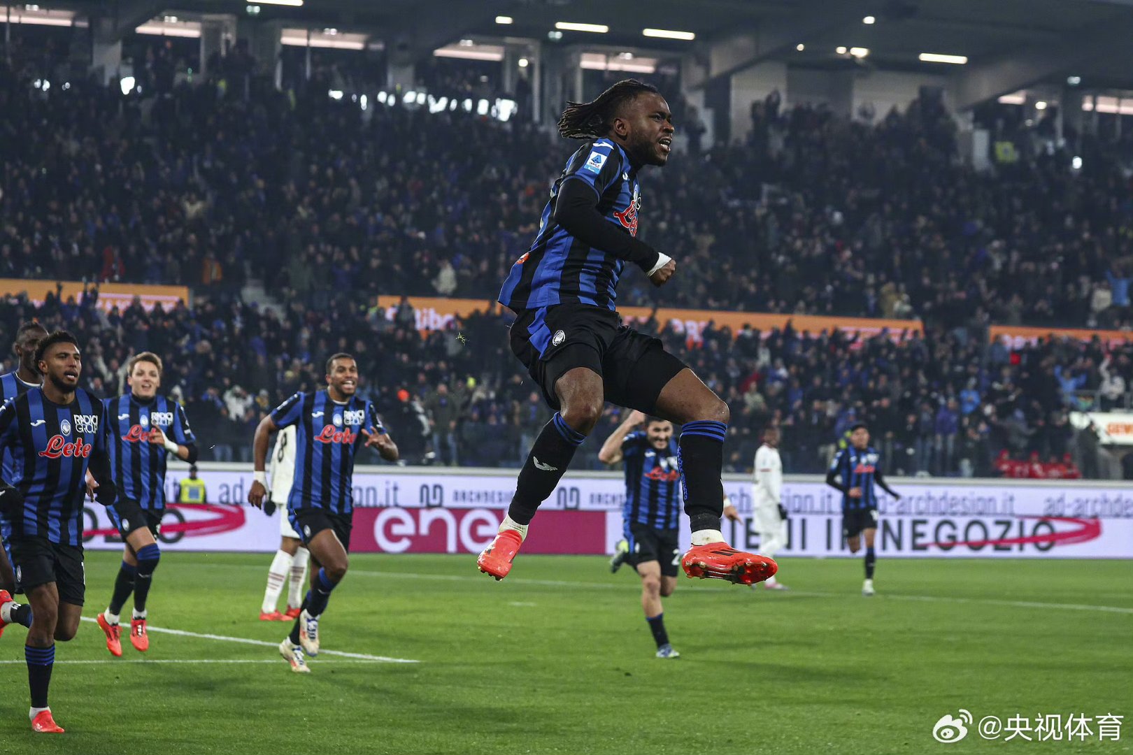 而杨舒予 而杨舒予