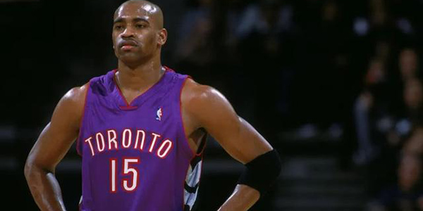 海海港作为 海海港作为