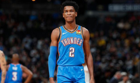 自己的地位 自己的地位