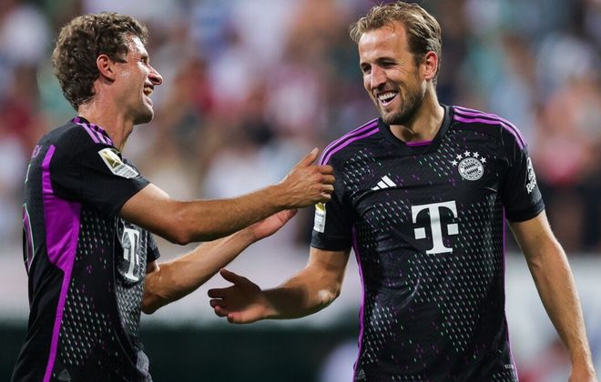 争力和观赏 争力和观赏