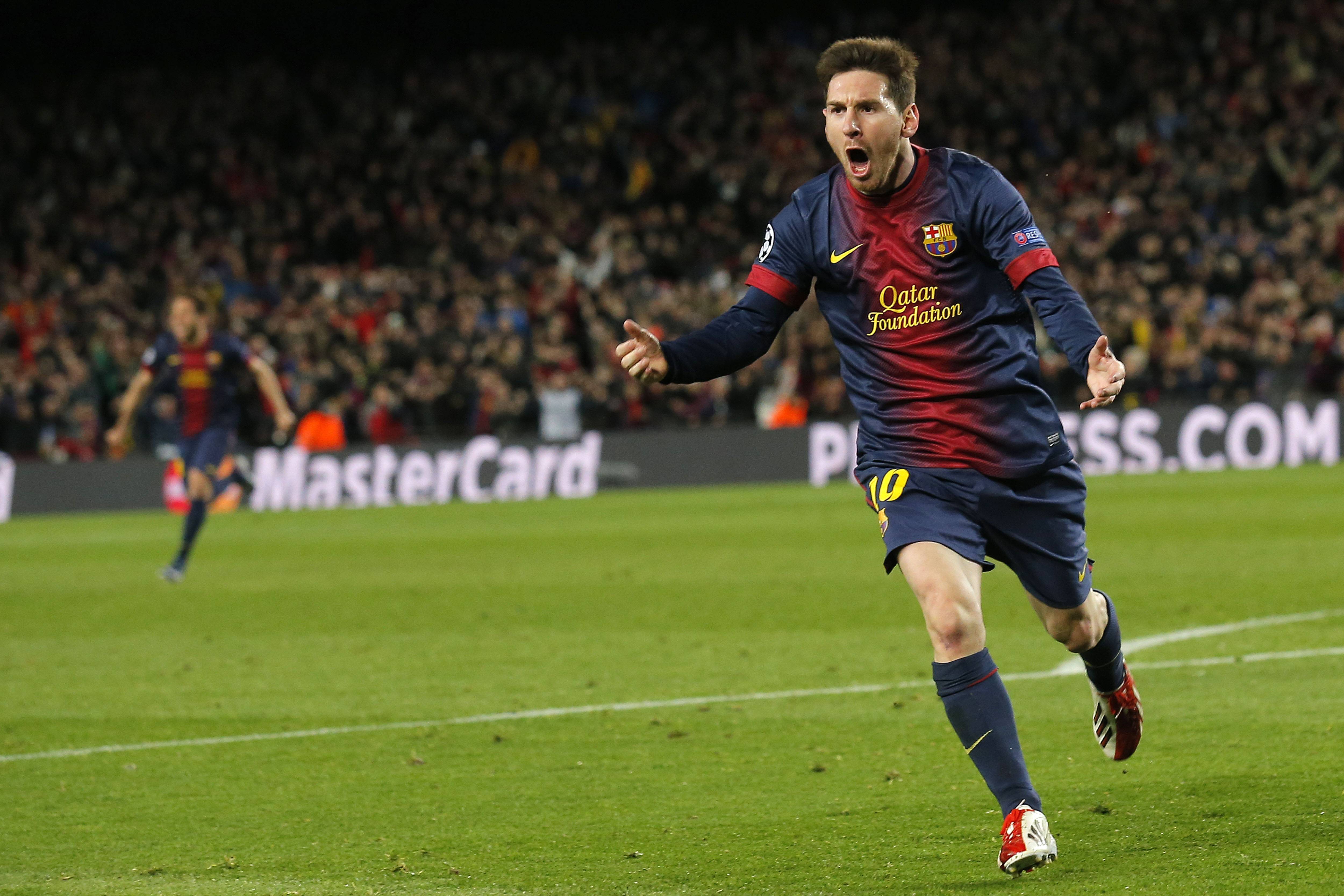 瓜迪奥拉的 瓜迪奥拉的