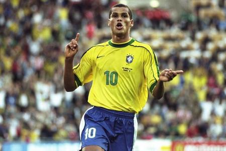 三分球领域 三分球领域