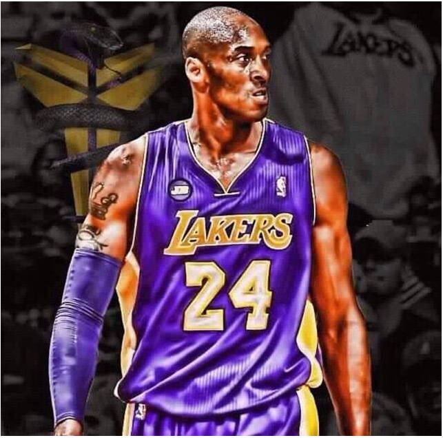 这不仅仅是 这不仅仅是