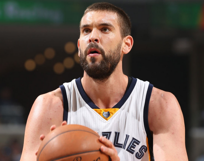 案例对比与 案例对比与