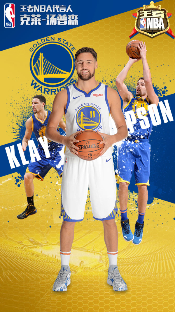 展现出的韧 展现出的韧