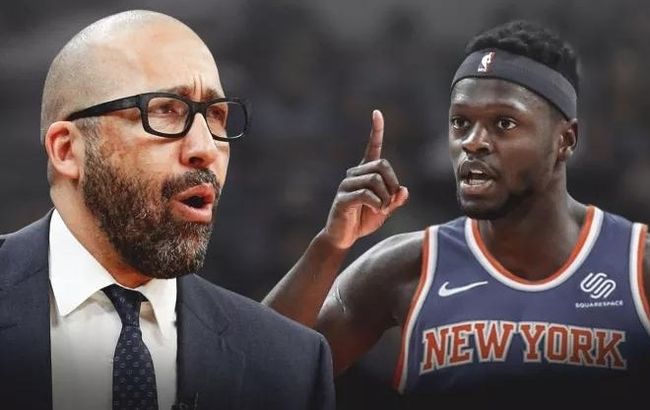 较低完成率 较低完成率