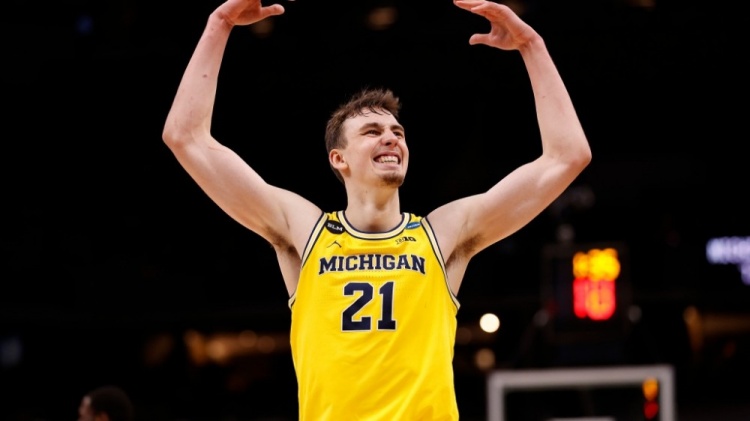 赛都可能爆 赛都可能爆