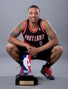 的个人能力 的个人能力