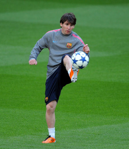 甲劲旅那不 甲劲旅那不