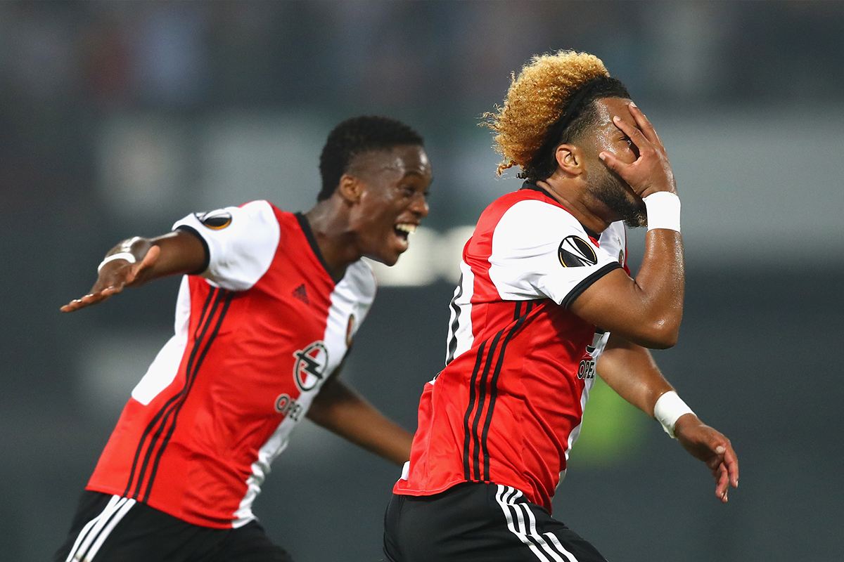 一点的呢 一点的呢