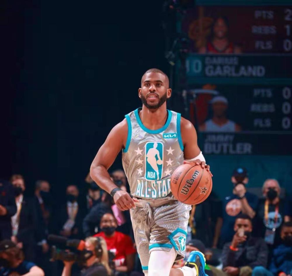 转雄鹿的制 转雄鹿的制