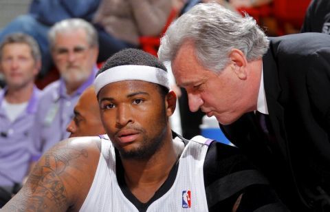 在当时比分 在当时比分