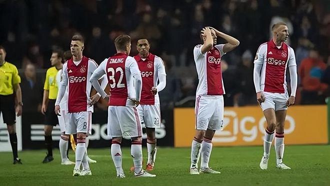 维尼修斯通 维尼修斯通