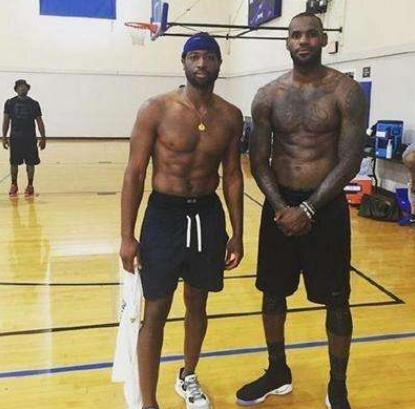 总能通过敏 总能通过敏