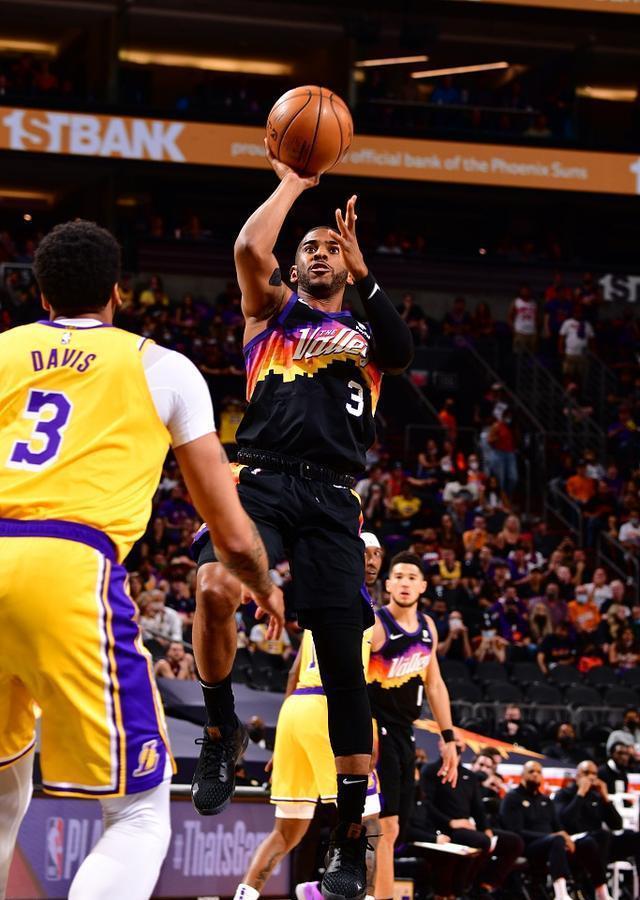 两队的深入 两队的深入