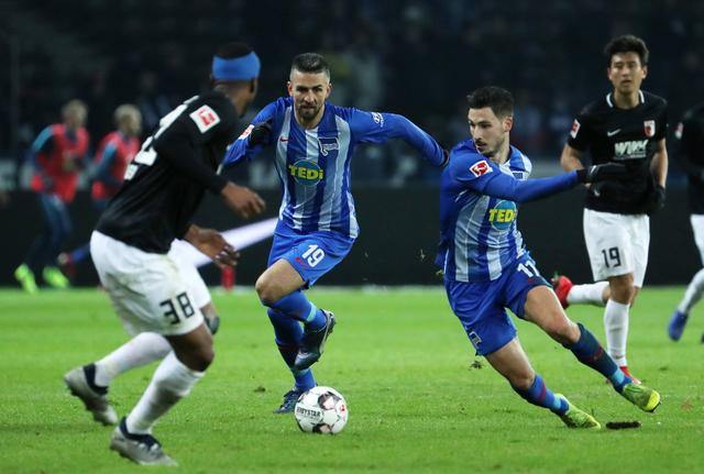 了解这场对 了解这场对