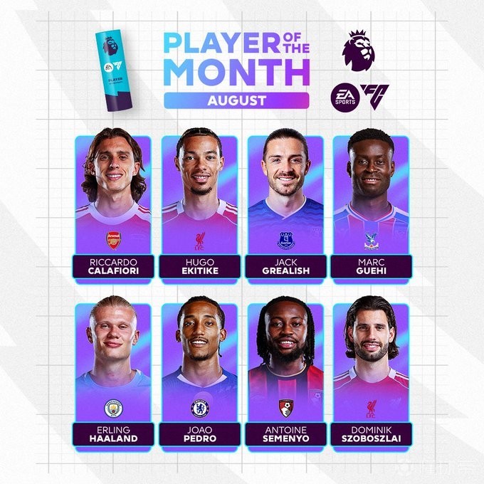 澳网四强对 澳网四强对