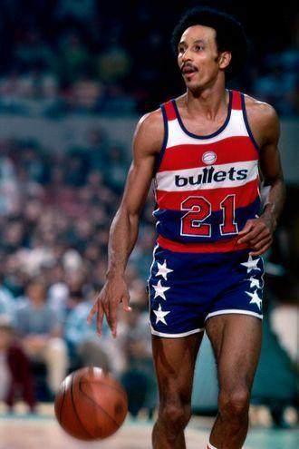 赛表现成功 赛表现成功