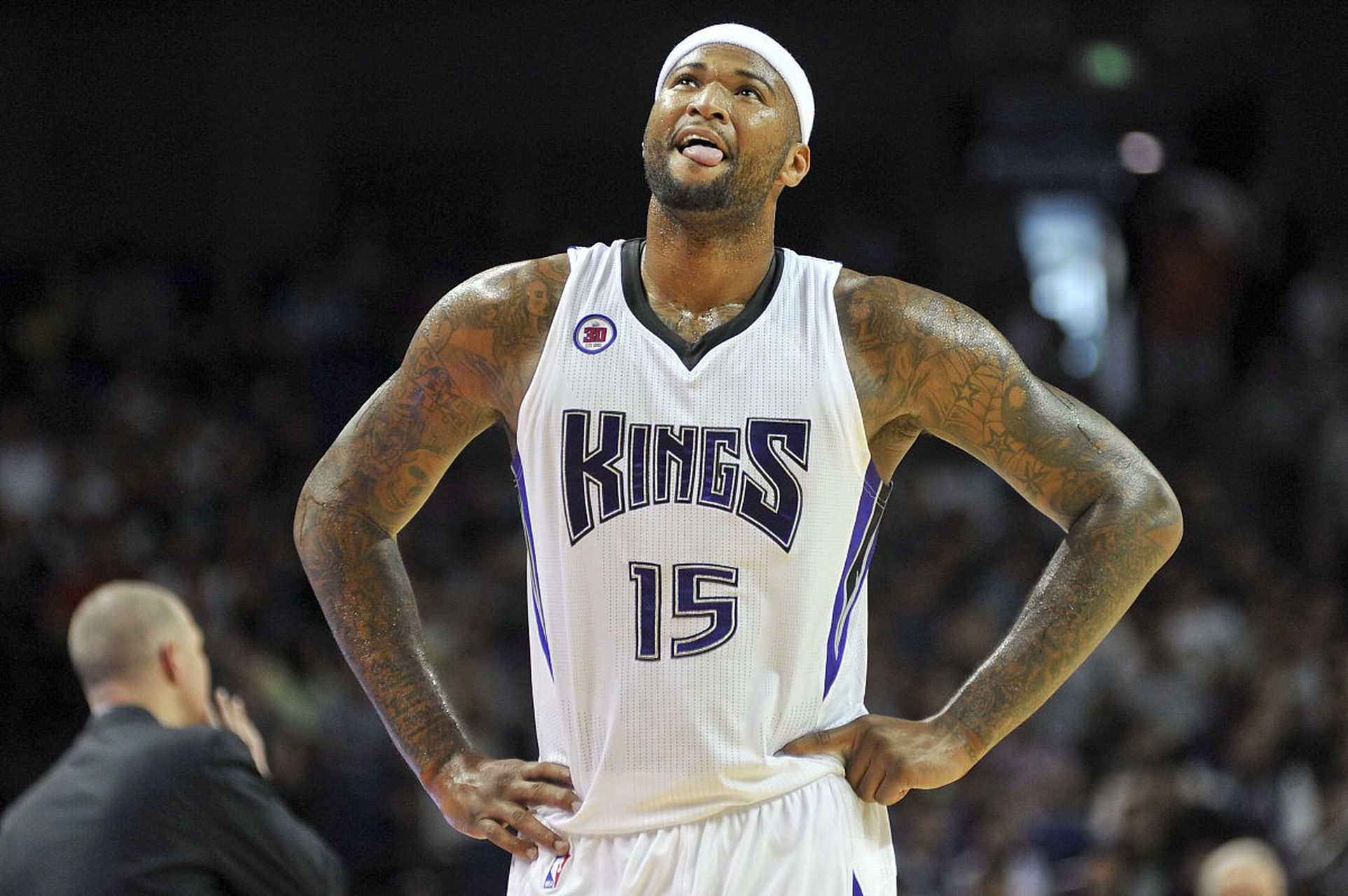 印尼同样具 印尼同样具