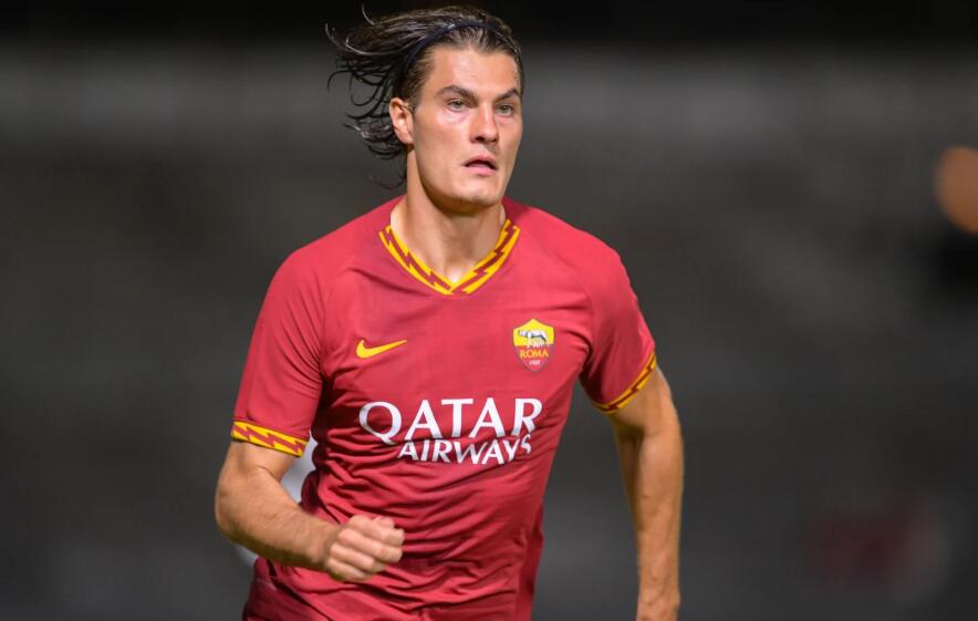 我可以帮你 我可以帮你