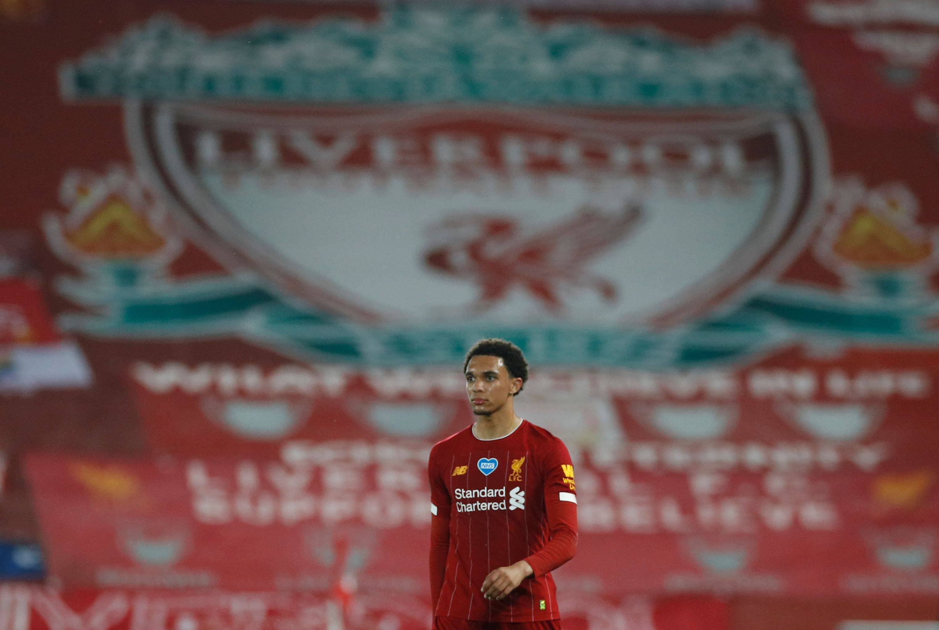 身体过度负 身体过度负