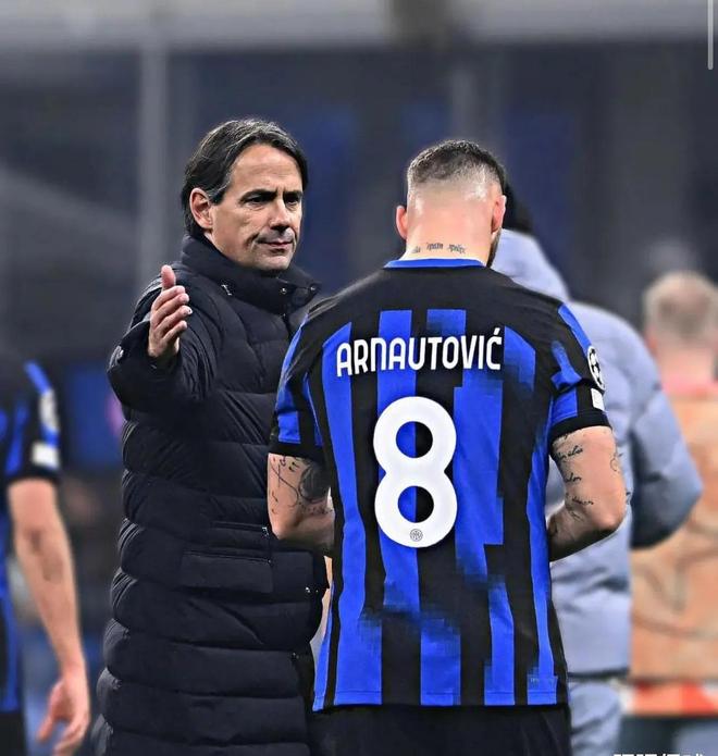 更像是一场 更像是一场