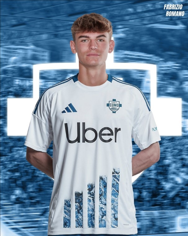 对方节奏 对方节奏