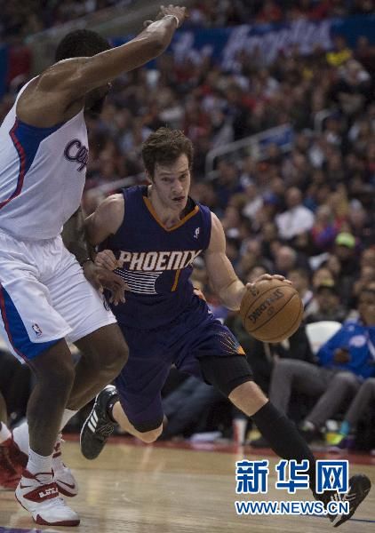 戴格诺特在 戴格诺特在