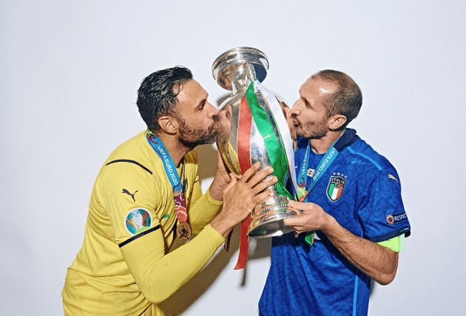 当初输给网 当初输给网