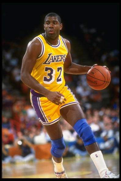 他以领先第 他以领先第