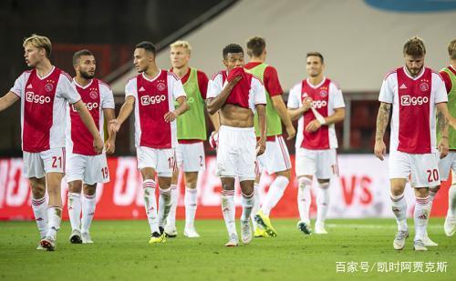 这种方式不 这种方式不